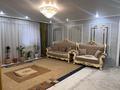 3-комнатная квартира · 110 м² · 1/4 этаж, 3 мкр 21 — Возле Каспи Банка за 20 млн ₸ в Жанаозен — фото 4