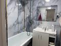 3-комнатная квартира · 110 м² · 1/4 этаж, 3 мкр 21 — Возле Каспи Банка за 20 млн ₸ в Жанаозен — фото 5