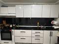 3-комнатная квартира · 110 м² · 1/4 этаж, 3 мкр 21 — Возле Каспи Банка за 20 млн ₸ в Жанаозен — фото 6