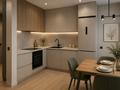2-комнатная квартира · 44 м² · 9/14 этаж, Тәуелсіздік за 30.5 млн ₸ в Астане, Алматы р-н — фото 3