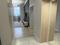 4-комнатная квартира · 107.9 м² · 5/10 этаж, мкр Юго-Восток, мкр.Степной 3 1/10 за 69.7 млн 〒 в Караганде, Казыбек би р-н
