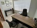 Свободное назначение, офисы, образование, кабинеты и рабочие места · 70 м² за 750 000 〒 в Алматы, Бостандыкский р-н — фото 2