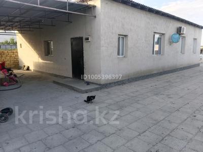 Жеке үй · 5 бөлме · 125 м² · 10 сот., Бесшокы 1318, бағасы: 22 млн ₸ в 
