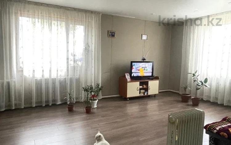 Отдельный дом · 3 комнаты · 111 м² · 10 сот., Казахстанская за 19.5 млн 〒 в Бишкуле — фото 6