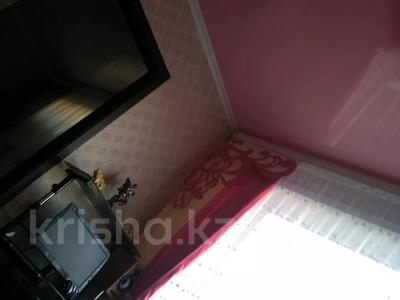 4-комнатная квартира · 63 м² · 5/5 этаж, Каирбекова 395 за 21.5 млн 〒 в Костанае