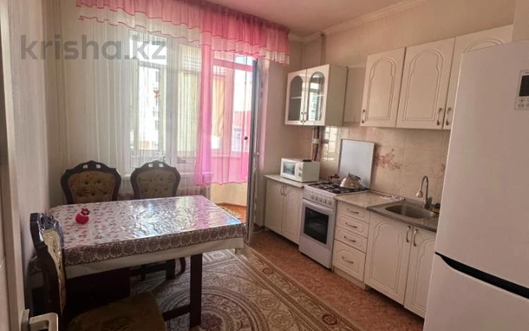 2-комнатная квартира · 40 м² · 3/5 этаж, Коктем 18 за 150 000 ₸ в Талдыкоргане — фото 10