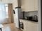 2-бөлмелі пәтер · 40 м² · 8/9 қабат, Туран 57/6, бағасы: 37.8 млн ₸ в Астане, Нура р-н