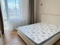2-комнатная квартира · 40 м² · 8/9 этаж, Туран 57/6 за 37.8 млн ₸ в Астане, Нура р-н — фото 11