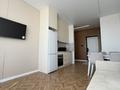 2-комнатная квартира · 40 м² · 8/9 этаж, Туран 57/6 за 37.8 млн ₸ в Астане, Нура р-н — фото 12