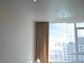 2-комнатная квартира · 40 м² · 8/9 этаж, Туран 57/6 за 37.8 млн ₸ в Астане, Нура р-н — фото 13