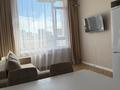 2-комнатная квартира · 40 м² · 8/9 этаж, Туран 57/6 за 37.8 млн ₸ в Астане, Нура р-н — фото 2