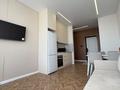 2-комнатная квартира · 40 м² · 8/9 этаж, Туран 57/6 за 37.8 млн ₸ в Астане, Нура р-н — фото 3