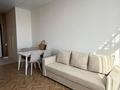 2-комнатная квартира · 40 м² · 8/9 этаж, Туран 57/6 за 37.8 млн ₸ в Астане, Нура р-н — фото 5