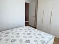 2-комнатная квартира · 40 м² · 8/9 этаж, Туран 57/6 за 37.8 млн ₸ в Астане, Нура р-н — фото 8