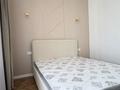 2-комнатная квартира · 40 м² · 8/9 этаж, Туран 57/6 за 37.8 млн ₸ в Астане, Нура р-н — фото 9