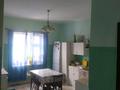 Отдельный дом · 7 комнат · 156.8 м² · 932 сот., Ы Дукенулы 118 за 42 млн 〒 в Таразе — фото 9