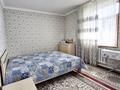 Жеке үй · 6 бөлме · 169 м², Момышұлы 6 — Возле Алтынбек мечеть, бағасы: 50 млн ₸ в Кентау — фото 18