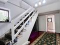 Жеке үй · 6 бөлме · 169 м², Момышұлы 6 — Возле Алтынбек мечеть, бағасы: 50 млн ₸ в Кентау — фото 25