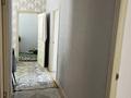 Отдельный дом · 4 комнаты · 110 м² · 5 сот., мкр Ынтымак — Тажибаева 102 за 35 млн ₸ в Алатау — фото 8