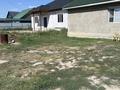 Отдельный дом · 4 комнаты · 110 м² · 5 сот., мкр Ынтымак — Тажибаева 102 за 35 млн ₸ в Алатау — фото 13