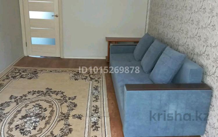 2-комнатная квартира · 55 м² · 3/5 этаж, Лев толстой 22 за 210 000 ₸ в Усть-Каменогорске — фото 2