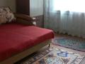 2-комнатная квартира · 55 м² · 3/5 этаж, Лев толстой 22 за 210 000 ₸ в Усть-Каменогорске — фото 2