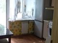 2-комнатная квартира · 55 м² · 3/5 этаж, Лев толстой 22 за 210 000 ₸ в Усть-Каменогорске — фото 7