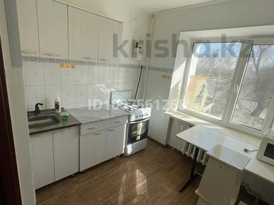 2-бөлмелі пәтер · 50 м² · 2/5 қабат, Конаев 24 — Вокзал, бағасы: 130 000 ₸ в 