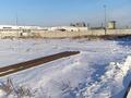 Промбаза · 2.36 га, Кеншагыл 2/1 — За жд вокзалом, рядом с АВРЗ за 5 млрд 〒 в Астане, р-н Байконур — фото 13