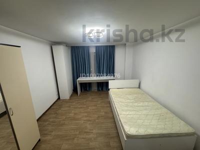 2-комнатная квартира · 65 м² · 5/25 этаж, мкр Новый Город, Байкен Ашимова за 170 000 〒 в Караганде, Казыбек би р-н