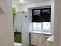 1-комнатная квартира · 30.5 м² · 4/5 этаж, Кабанбай Батыра 105 за 12.5 млн ₸ в Усть-Каменогорске — фото 5