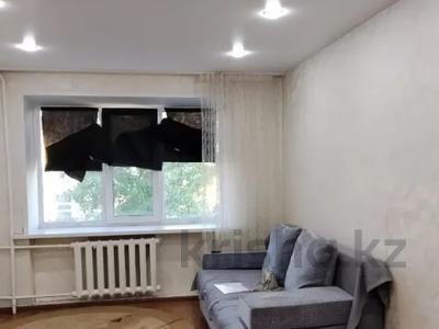 1-комнатная квартира · 30.5 м² · 4/5 этаж, Кабанбай Батыра 105 за 12.5 млн ₸ в Усть-Каменогорске
