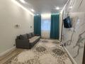 1-бөлмелі пәтер · 42 м², Акмешит 7, 7а, 7/1, 7/3, бағасы: 28 млн ₸ в Астане, Есильский р-н