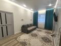 1-бөлмелі пәтер · 42 м², Акмешит 7, 7а, 7/1, 7/3, бағасы: 28 млн ₸ в Астане, Есильский р-н — фото 2