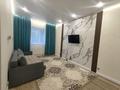 1-бөлмелі пәтер · 42 м², Акмешит 7, 7а, 7/1, 7/3, бағасы: 28 млн ₸ в Астане, Есильский р-н — фото 3