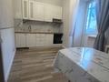 1-бөлмелі пәтер · 42 м², Акмешит 7, 7а, 7/1, 7/3, бағасы: 28 млн ₸ в Астане, Есильский р-н — фото 4