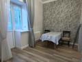 1-бөлмелі пәтер · 42 м², Акмешит 7, 7а, 7/1, 7/3, бағасы: 28 млн ₸ в Астане, Есильский р-н — фото 5