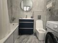 1-бөлмелі пәтер · 42 м², Акмешит 7, 7а, 7/1, 7/3, бағасы: 28 млн ₸ в Астане, Есильский р-н — фото 6