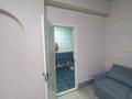 Еркін, кеңселер, дүкендер мен бутиктер, қоймалар · 160 м², бағасы: 550 000 ₸ в Астане, р-н Байконур — фото 4