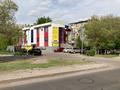 Еркін, кеңселер, дүкендер мен бутиктер, қоймалар · 160 м², бағасы: 550 000 ₸ в Астане, р-н Байконур