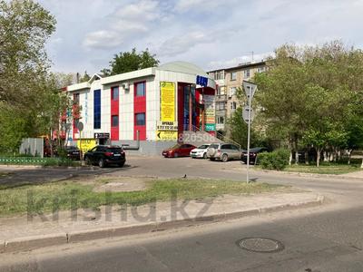 Еркін, кеңселер, дүкендер мен бутиктер, қоймалар · 160 м², бағасы: 550 000 ₸ в Астане, р-н Байконур