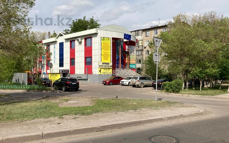 Еркін, кеңселер, дүкендер мен бутиктер, қоймалар · 160 м², бағасы: 550 000 ₸ в Астане, р-н Байконур — фото 8