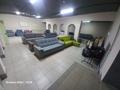 Еркін, кеңселер, дүкендер мен бутиктер, қоймалар · 160 м², бағасы: 550 000 ₸ в Астане, р-н Байконур — фото 2