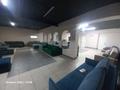 Еркін, кеңселер, дүкендер мен бутиктер, қоймалар · 160 м², бағасы: 550 000 ₸ в Астане, р-н Байконур — фото 3