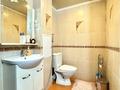 3-бөлмелі пәтер · 75.4 м² · 5/9 қабат, Желтоксан 12, бағасы: 33.5 млн ₸ в Астане, Сарыарка р-н — фото 22