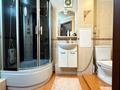 3-бөлмелі пәтер · 75.4 м² · 5/9 қабат, Желтоксан 12, бағасы: 33.5 млн ₸ в Астане, Сарыарка р-н — фото 20