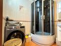 3-бөлмелі пәтер · 75.4 м² · 5/9 қабат, Желтоксан 12, бағасы: 33.5 млн ₸ в Астане, Сарыарка р-н — фото 21