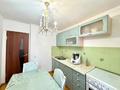 3-бөлмелі пәтер · 75.4 м² · 5/9 қабат, Желтоксан 12, бағасы: 33.5 млн ₸ в Астане, Сарыарка р-н — фото 8