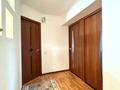 3-бөлмелі пәтер · 75.4 м² · 5/9 қабат, Желтоксан 12, бағасы: 33.5 млн ₸ в Астане, Сарыарка р-н — фото 10