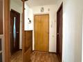 3-бөлмелі пәтер · 75.4 м² · 5/9 қабат, Желтоксан 12, бағасы: 33.5 млн ₸ в Астане, Сарыарка р-н — фото 24
